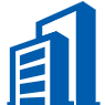 企業簡介